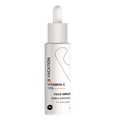 Vacation VitC serum