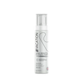 VACATION UNI-WHITE CLEANSING FOAM 200ML