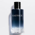 عطر محاكاه امراتية لعطر سوفاج ديور للرجال - 100 مل - او دي بارفان