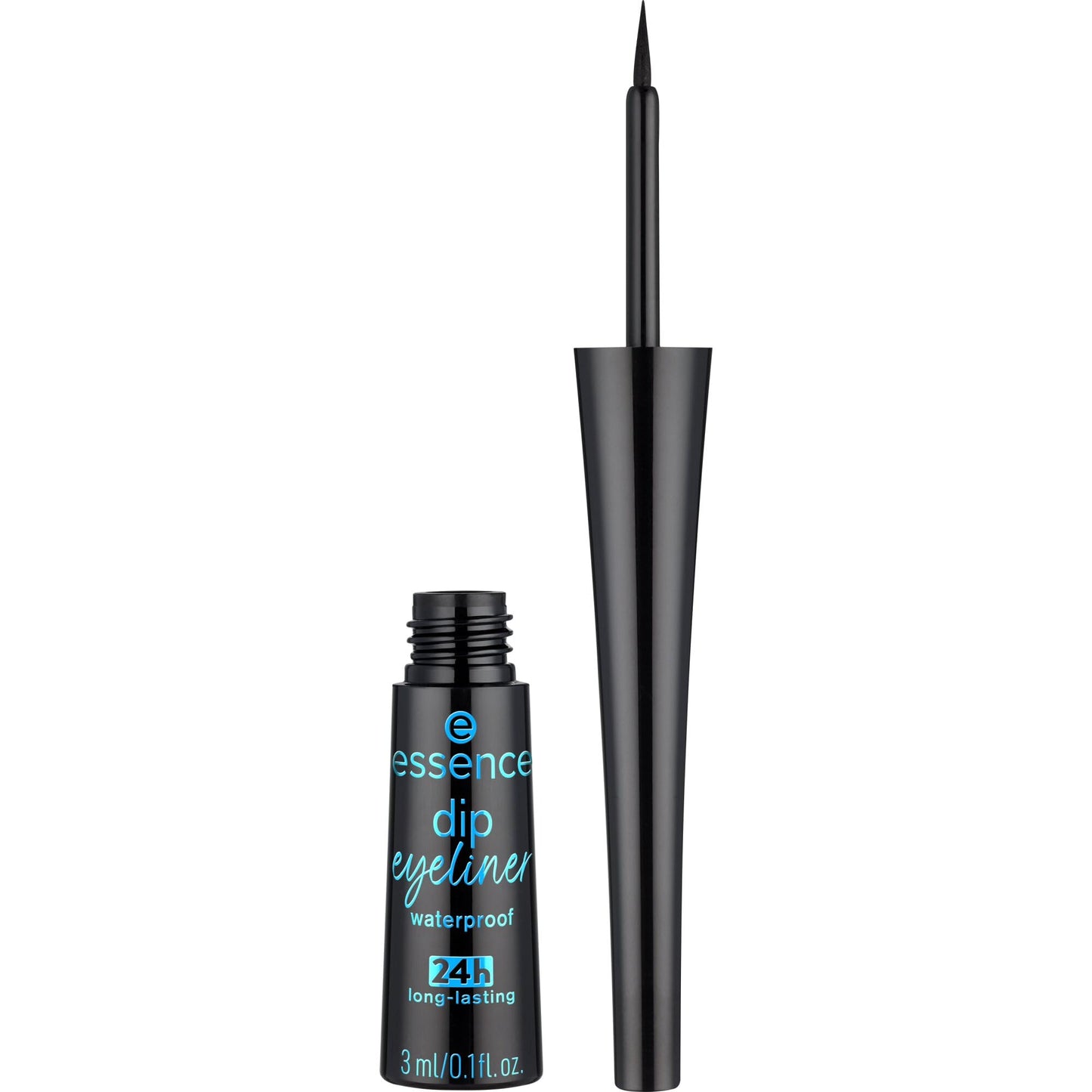 Essence dip eyeliner