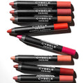 Cybele desire lip stick