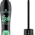 Essence lash princess mascara