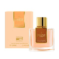 Pride pour femme - 100ml EDP for women