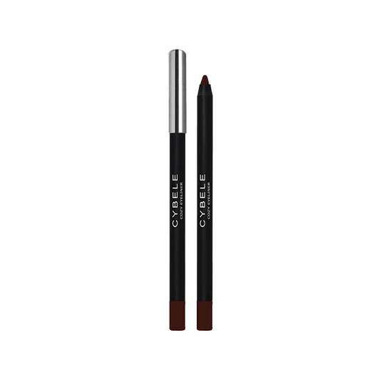 Cybele cozy eyeliner (kajal)