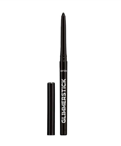 Avon glimmer stick eyeliner (kajal)