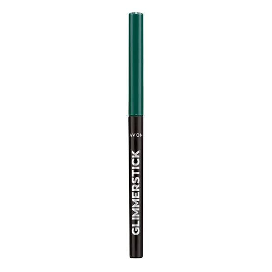 Avon glimmer stick eyeliner (kajal)