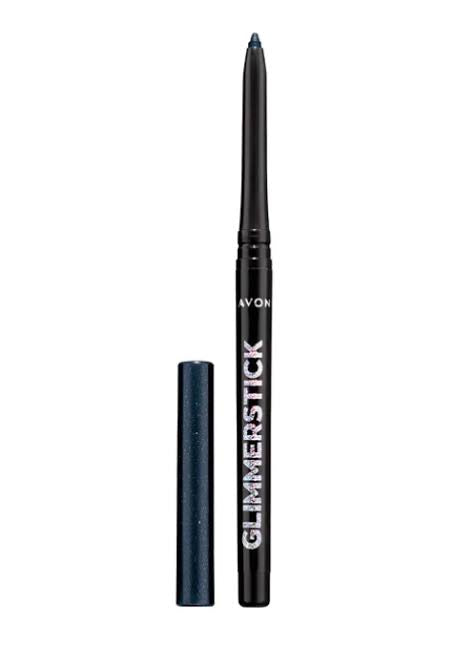 Avon glimmer stick eyeliner (kajal)