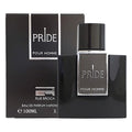 عطر برايد بور أوم - 100 مل أو دي بارفان