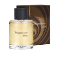 signature man oriflame - EDP