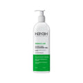Sebaclar facial cleanser