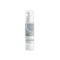 Dermactive acti-white depigmentation cream