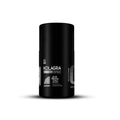 Kolagra Men's Roll-On Deodorant