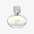 عطر أوريفليم لوسيا - 50 مل أو دي تواليت