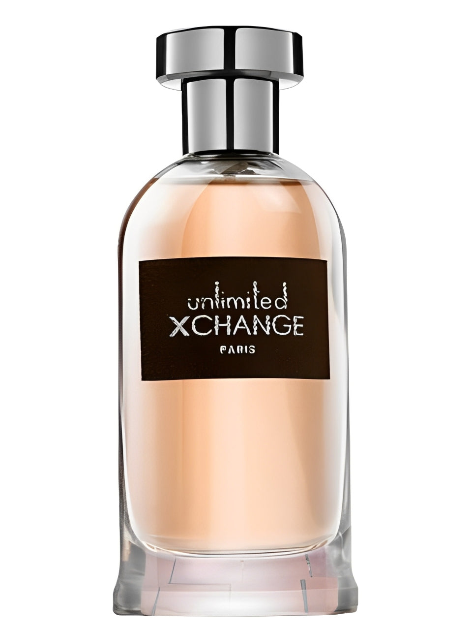 عطر Unlimited Xchange للرجال - 100 مل EDT