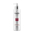 Capixy hair tonic spray