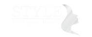 Style Cosmetics