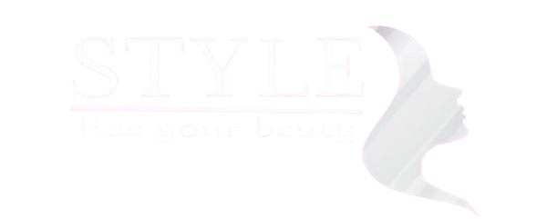 Style Cosmetics